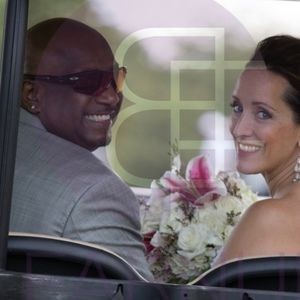 Meet your Posher, Posh